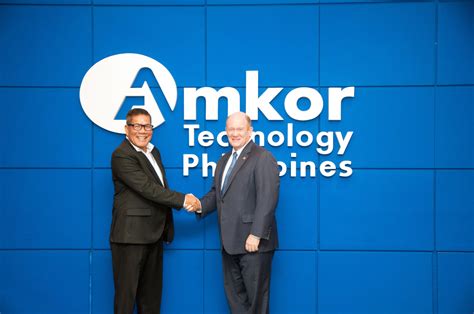 atpecoop amkor technology|About Us .